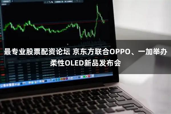 最专业股票配资论坛 京东方联合OPPO、一加举办柔性OLED新品发布会
